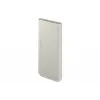 Samsung EB-P3400XUE Litija-jonu (Li-Ion) 10000 mAh Bēšs