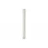 Samsung EB-P3400XUE Litija-jonu (Li-Ion) 10000 mAh Bēšs