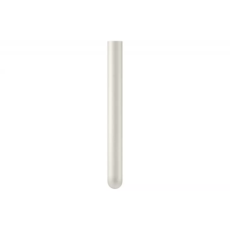 Samsung EB-P3400XUE Litija-jonu (Li-Ion) 10000 mAh Bēšs