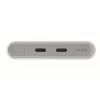 Samsung EB-P3400XUE Litija-jonu (Li-Ion) 10000 mAh Bēšs
