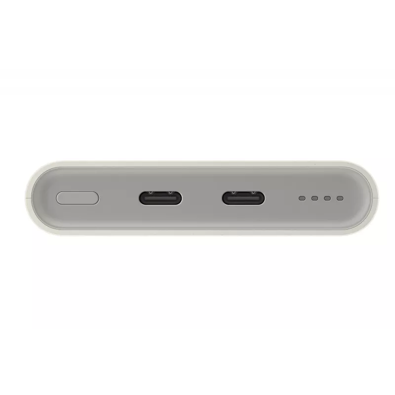 Samsung EB-P3400XUE Litija-jonu (Li-Ion) 10000 mAh Bēšs