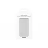Samsung EB-P3400XUE Litija-jonu (Li-Ion) 10000 mAh Bēšs