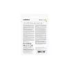 Samsung PRO Plus MB-MD256SA/EU atmiņas karte 256 GB MicroSDXC UHS-I 3. klase