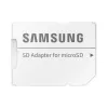 Samsung PRO Plus MB-MD256SA/EU atmiņas karte 256 GB MicroSDXC UHS-I 3. klase