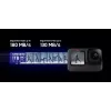 Samsung PRO Plus MB-MD256SA/EU atmiņas karte 256 GB MicroSDXC UHS-I 3. klase