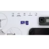 Samsung PRO Plus MB-MD256SA/EU atmiņas karte 256 GB MicroSDXC UHS-I 3. klase