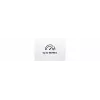 Samsung PRO Plus MB-MD256SA/EU atmiņas karte 256 GB MicroSDXC UHS-I 3. klase