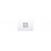 Samsung PRO Plus MB-MD256SA/EU atmiņas karte 256 GB MicroSDXC UHS-I 3. klase