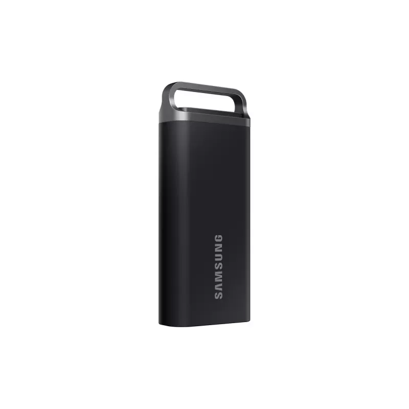 Samsung 2TB pārnēsājamais SSD disks USB 3.2 Gen 1 MU-PH2T0S