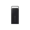 Samsung 2TB pārnēsājamais SSD disks USB 3.2 Gen 1 MU-PH2T0S