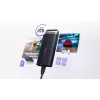 Samsung 2TB pārnēsājamais SSD disks USB 3.2 Gen 1 MU-PH2T0S