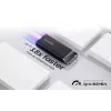Samsung 2TB pārnēsājamais SSD disks USB 3.2 Gen 1 MU-PH2T0S