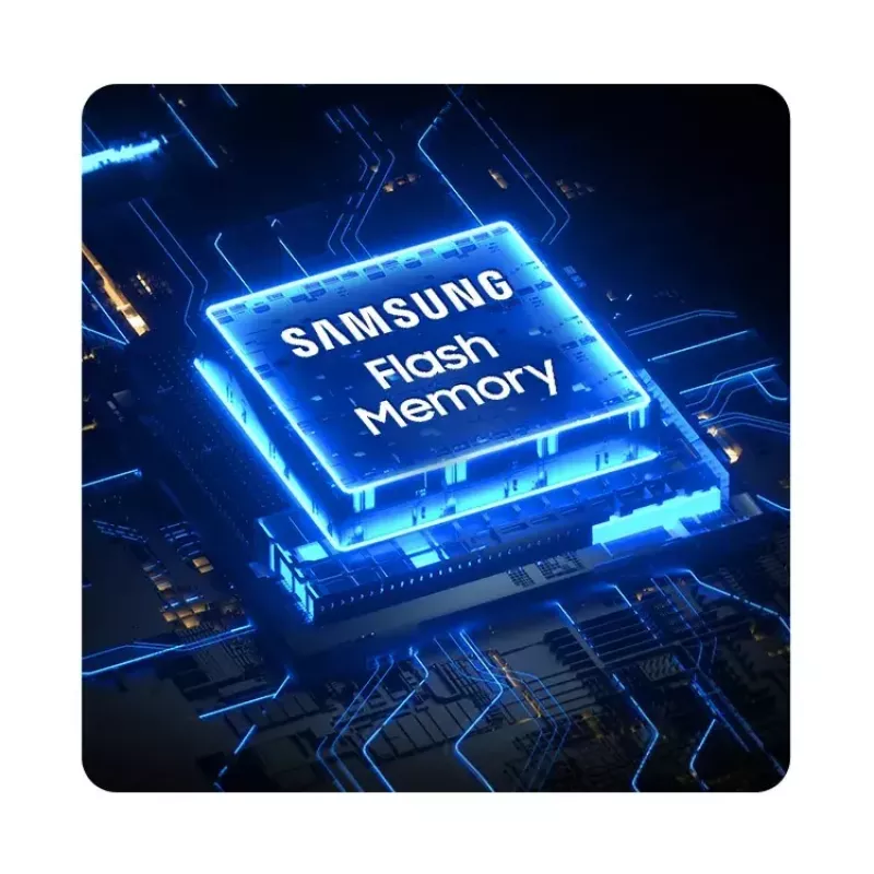 Samsung 2TB pārnēsājamais SSD disks USB 3.2 Gen 1 MU-PH2T0S