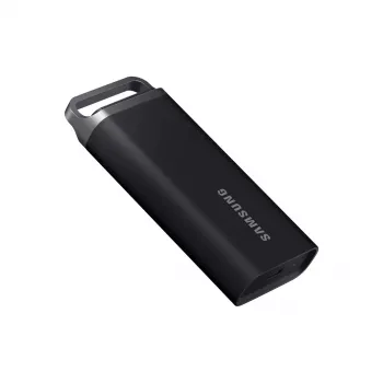 Samsung 2TB pārnēsājamais SSD disks USB 3.2 Gen 1 MU-PH2T0S