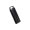 Samsung MU-PH4T0S 4 TB 3.2 Gen 1 (3.1 Gen 1) Melns