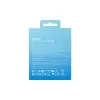 Samsung MU-PH4T0S 4 TB 3.2 Gen 1 (3.1 Gen 1) Melns
