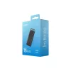 Samsung MU-PH4T0S 4 TB 3.2 Gen 1 (3.1 Gen 1) Melns