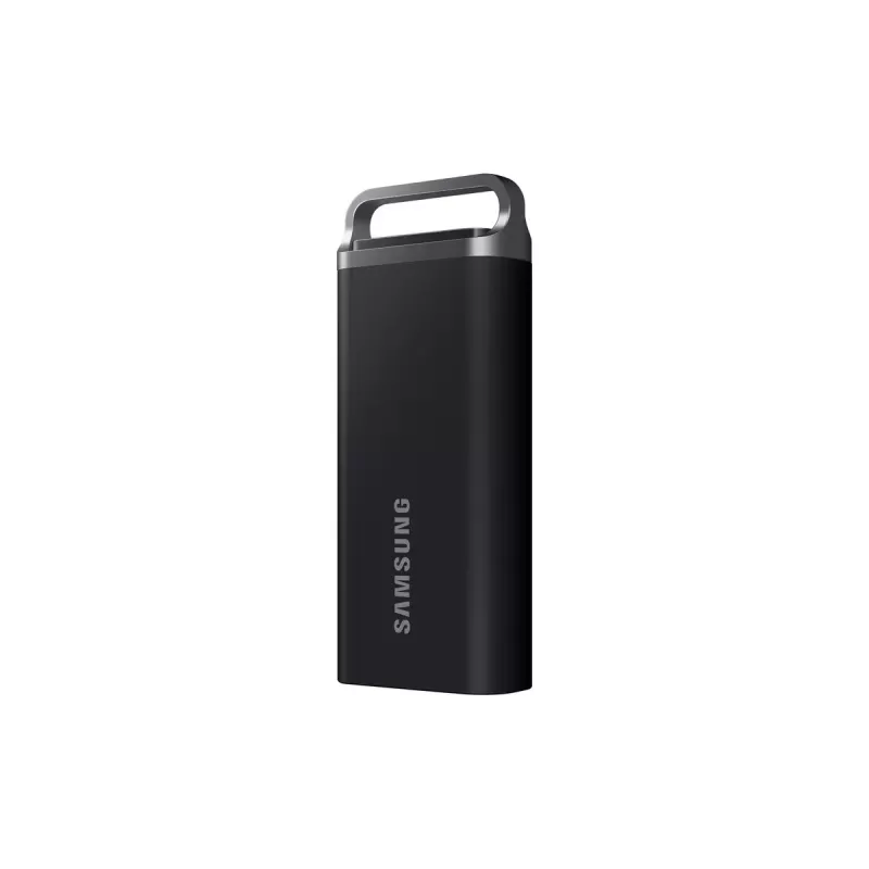 Samsung MU-PH4T0S 4 TB 3.2 Gen 1 (3.1 Gen 1) Melns