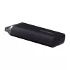 Samsung MU-PH4T0S 4 TB 3.2 Gen 1 (3.1 Gen 1) Melns