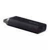 Samsung MU-PH4T0S 4 TB 3.2 Gen 1 (3.1 Gen 1) Melns