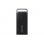 Samsung MU-PH8T0S 8 TB 3.2 Gen 1 (3.1 Gen 1) Melns