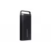 Samsung MU-PH8T0S 8 TB 3.2 Gen 1 (3.1 Gen 1) Melns