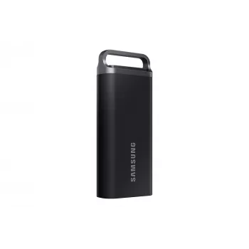 Samsung MU-PH8T0S 8 TB 3.2 Gen 1 (3.1 Gen 1) Melns