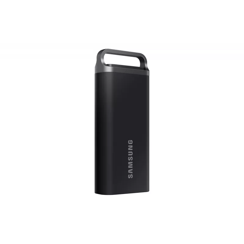 Samsung MU-PH8T0S 8 TB 3.2 Gen 1 (3.1 Gen 1) Melns