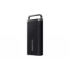 Samsung MU-PH8T0S 8 TB 3.2 Gen 1 (3.1 Gen 1) Melns