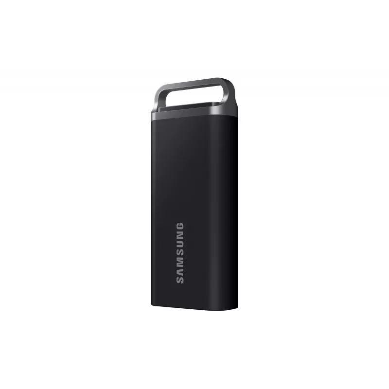 Samsung MU-PH8T0S 8 TB 3.2 Gen 1 (3.1 Gen 1) Melns