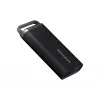 Samsung MU-PH8T0S 8 TB 3.2 Gen 1 (3.1 Gen 1) Melns