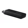 Samsung MU-PH8T0S 8 TB 3.2 Gen 1 (3.1 Gen 1) Melns