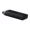 Samsung MU-PH8T0S 8 TB 3.2 Gen 1 (3.1 Gen 1) Melns