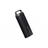 Samsung MU-PH8T0S 8 TB 3.2 Gen 1 (3.1 Gen 1) Melns