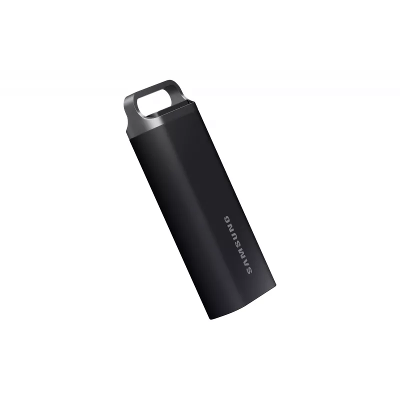 Samsung MU-PH8T0S 8 TB 3.2 Gen 1 (3.1 Gen 1) Melns