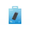 Samsung MU-PH8T0S 8 TB 3.2 Gen 1 (3.1 Gen 1) Melns