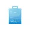 Samsung MU-PH8T0S 8 TB 3.2 Gen 1 (3.1 Gen 1) Melns