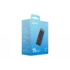 Samsung MU-PH8T0S 8 TB 3.2 Gen 1 (3.1 Gen 1) Melns