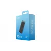 Samsung MU-PH8T0S 8 TB 3.2 Gen 1 (3.1 Gen 1) Melns