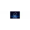 Samsung MU-PG1T0B 1 TB USB Type-C USB 3.2 Gen 2x2 Melns
