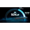 SSD disks Samsung 990 PRO 4 TB M.2 PCI Express 4.0 NVMe V-NAND MLC