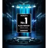 SSD disks Samsung 990 PRO 4 TB M.2 PCI Express 4.0 NVMe V-NAND MLC