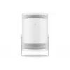 Samsung The Freestyle 2nd Gen. Projektora modulis 1080p (1920x1080) Balts