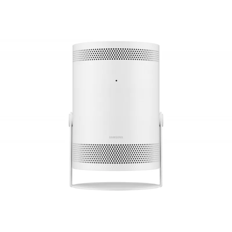 Samsung The Freestyle 2nd Gen. Projektora modulis 1080p (1920x1080) Balts