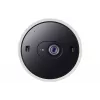 Samsung The Freestyle 2nd Gen. Projektora modulis 1080p (1920x1080) Balts