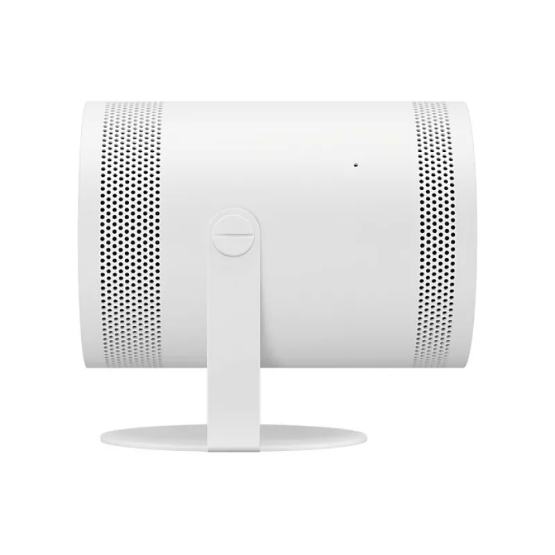 Samsung The Freestyle 2nd Gen. Projektora modulis 1080p (1920x1080) Balts