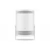 Īpaši īsa fokusa DLP 1080p datu projektors Samsung SP-LFF3CLAXXXH — 30–100 collas (0,8–2,7 m), Wi‑Fi 5, HDR10+, HLG, 5W RMS, 1,4 kg, Balts