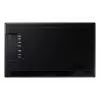 Samsung QB24C-T Digitālās izkārtnes plakanais panelis 61 cm (24 collas) LED Wi-Fi 250 cd/m² Full HD Melns Skārienekrāns Iebūvēts procesors Tizen 7.0 16/7