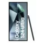 Samsung Galaxy S24 Ultra 17,3 cm (6,8 collu) Dual SIM 5G USB Type-C 12 GB 256 GB 5000 mAh Melns, Titāns