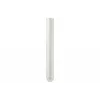 Ārējais akumulators Samsung EB-U2510XUEGEU 10000 mAh, PD 3.0 25W, USB-C ieeja/izeja, bezvadu uzlāde, 3 ierīču izeja, bēšs